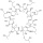 2-Hydroxypropyl-beta-cyclodextrin CAS 128446-35-5