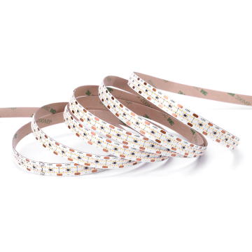 Living Room High Density Led Light Strip