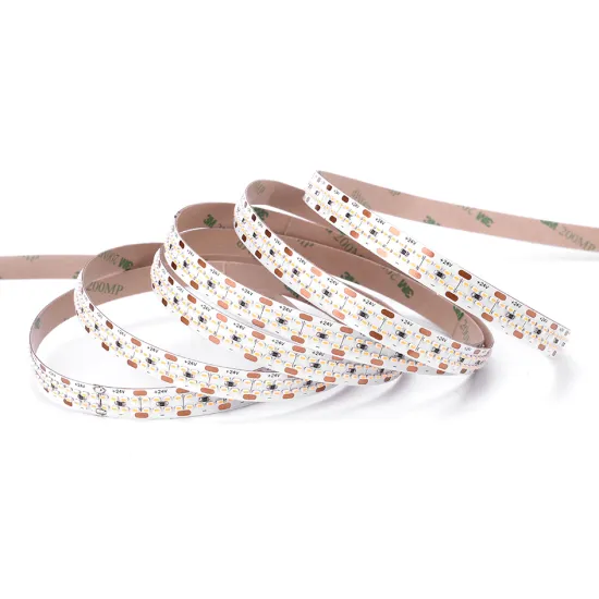 Living Room High Density Led Light Strip