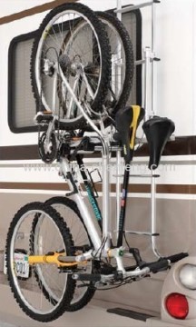 Usa Like Bike Rack 