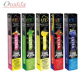 FUME ULTRA Disposable Vape 2500 Puffs Pen