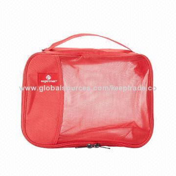 Travel kits