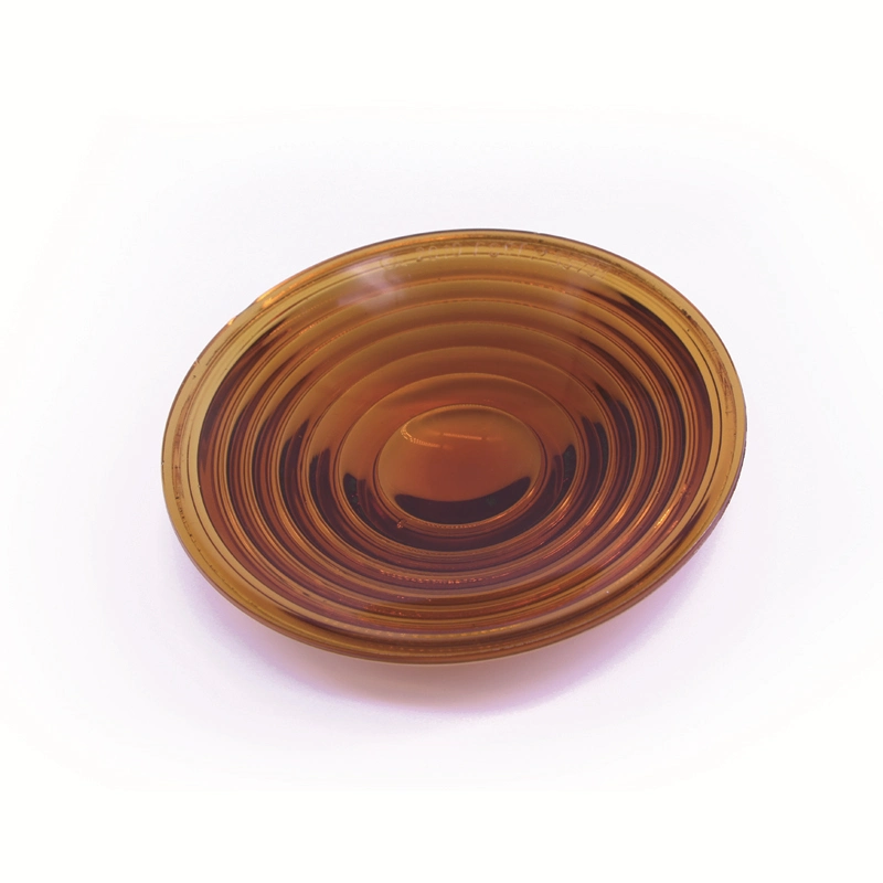 Popular Diameter 100mm Fresnel Lenses