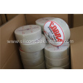 Fiberglass Drywall Joint Tape