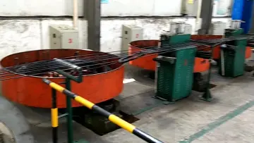 din 17223 0.70mm 0.80mm high carbon spring steel wire