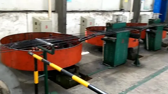 72a  Astm High Carbon Tensile Jis Swc  Spring Steel Wire