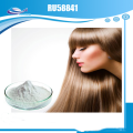 Supply high quality RU58841 powder cas 154992-24-2