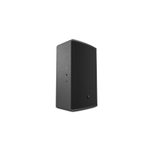 X8 Passive 2-Way Coaxial Speaker