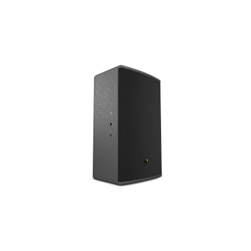X8 Passive 2-Way Coaxial Speaker