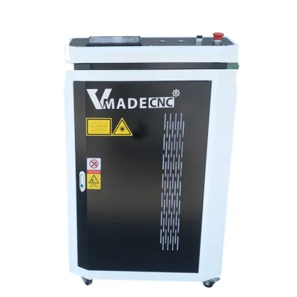 Laser Welding Machine 1500w