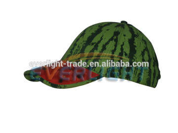 fashion hat,promotional baseball cap