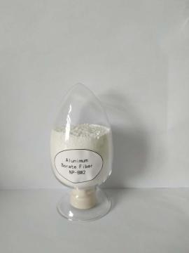 Alunimum Borate Fiber