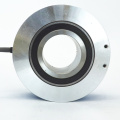 Incremental encoder 38mm hole position sensor