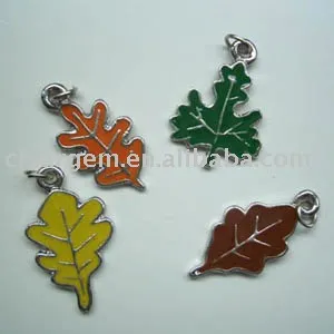 Charms