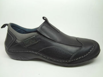 wholesale price shoes