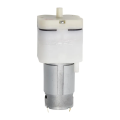 DC6.0V MINI PUPP PUMP PRUM