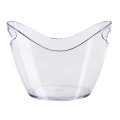 /msite/products/detail/productid/65803651/id/1603405.html