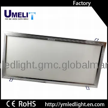 18 watt led panel light