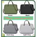 Fashion business office briefcase