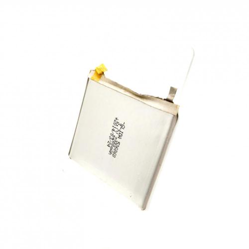 526860 7.2V 2200mah lithium polymer battery lipo li po