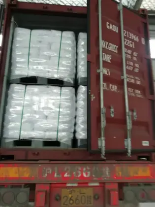 Organoclay for Nanocomposites in Paints Coatings Grease