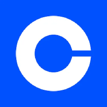 Coinbase wallet coinbase wallet Financial wallet