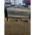 4140 Alloy Steel Flat Bar