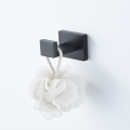 Good design shower hardware set bathroom accessories