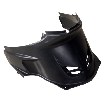 Motorcycle Parts -4