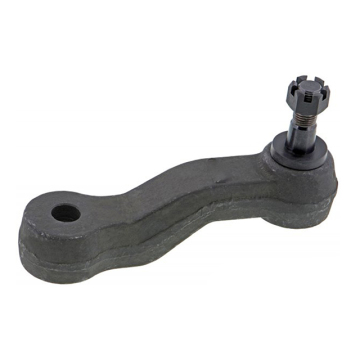 K6534 Idler Arm for CADILLAC ESCALADE 2002-2006 & CHEVROLET TAHOE