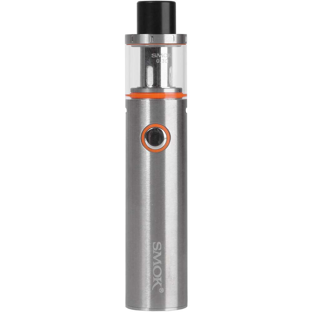 SMOK 60W KIT E-cigarettes Vape Kit No Nic