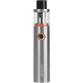 SMOK VAPE PEN 22 Kit Electronic Cigarette