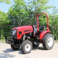 Traktor Traktor Diesel Mini 4x4 Farm Tractor