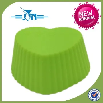 Hot selling cock silicone mould
