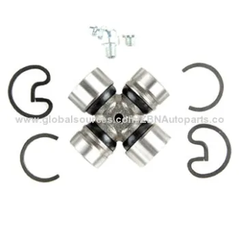 Auto Universal Joint for car parts of Jeep 361