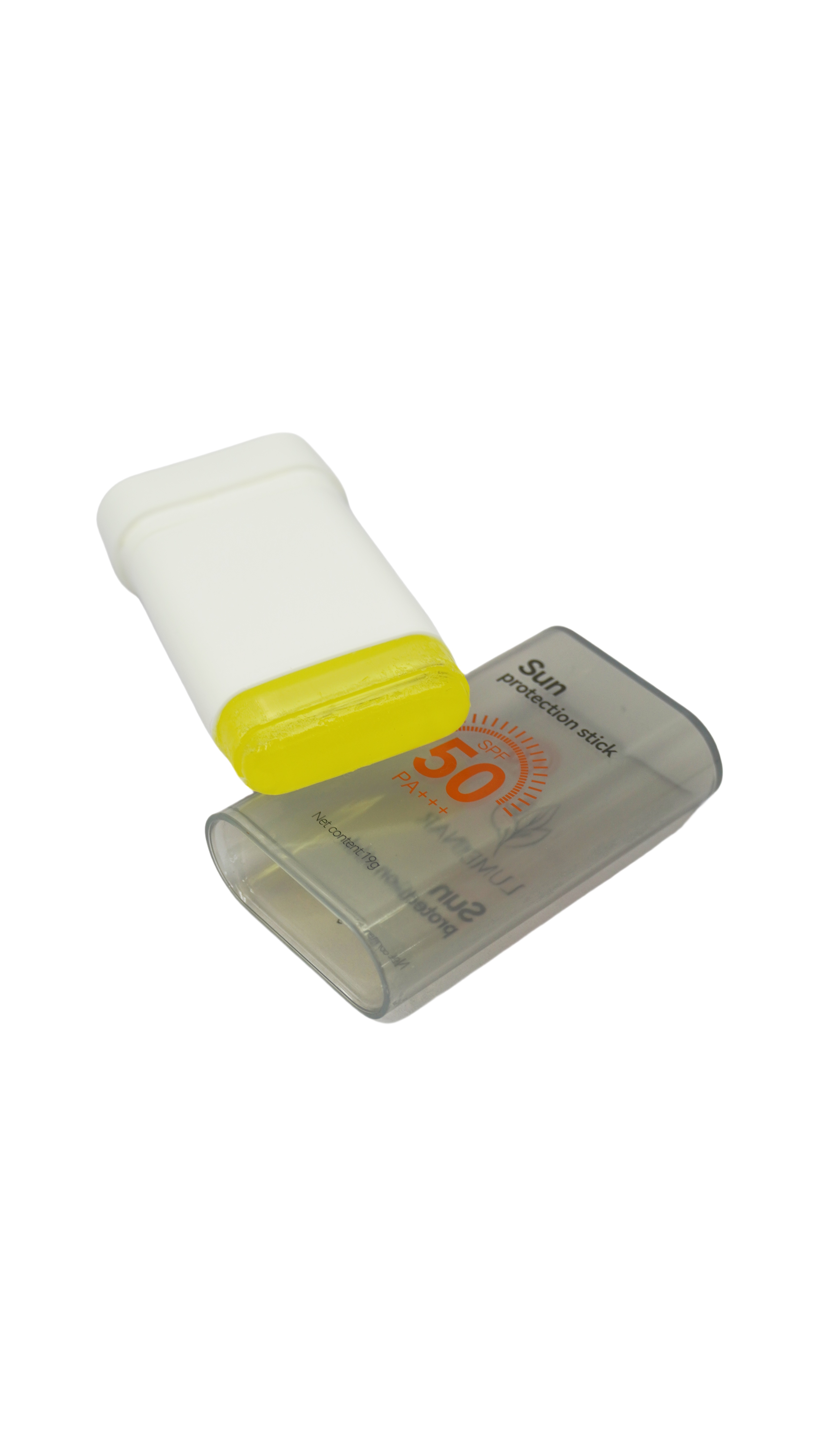 protector solar a prueba de sudor sweatproof sunscreen