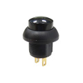 IP68 SubMiniature Push Button Switch