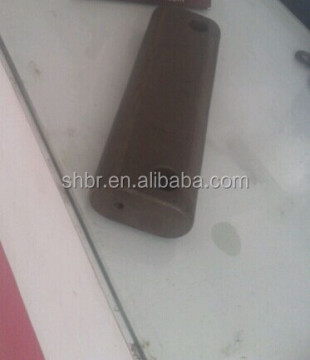 Retainer Pin for Toku TNB150 Hydraulic Breaker: Replacement and Maintenance Guide