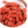 Food Grade New Harvest Baya de goji seca / wolfberry