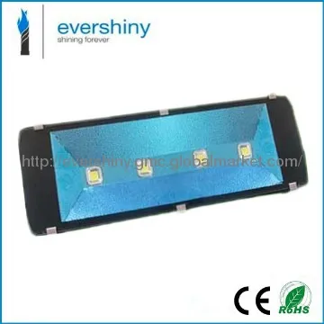 high quality CE approved led flood light 320w