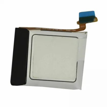 Samsung Galaxy Gear 2 battery