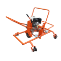 /msite/products/detail/productid/63197590/id/1507225.html