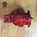 NACHI PVD-0b-24p-8g3-5516b Hydraulic Pump