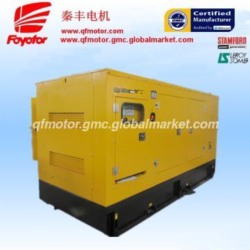 china generator factory price,500kva diesel generator set