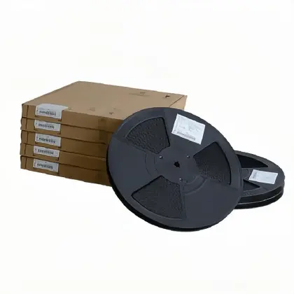 MT48LC16M16A2P-7E:G TSOPII-54 256Mb SDRAM Memory Chip