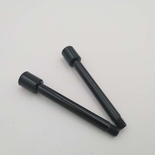 Custom Turning Cnc Machining Stainless Steel Metal Parts