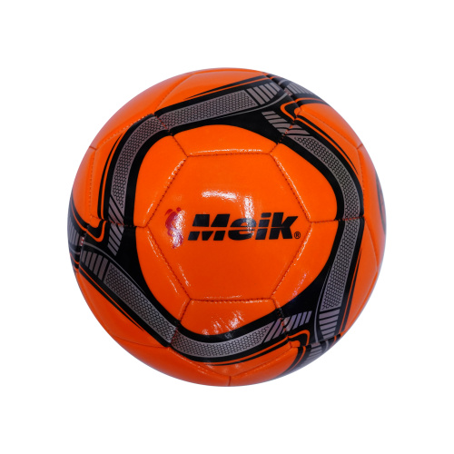 Bola de futebol tamanho 5 com material de espuma de PVC