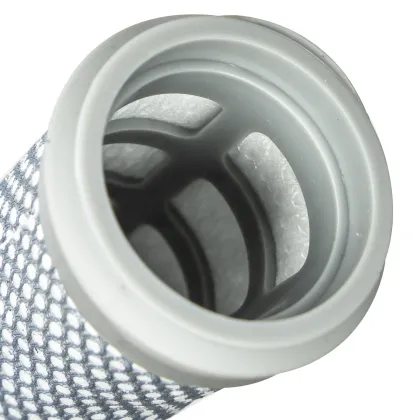 Replacement Post-Motor Filter for Tineco A10/A11 Hero & Master Cordless Vacuum Cleaner