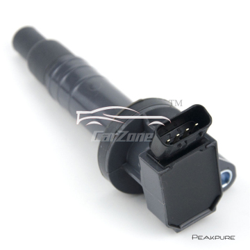 Penjualan Kilang Tinggi Pencucuhan Pencucuhan OEM 90919-02239 90919-02262 untuk siri Toyota