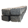 50x50x10 galvanized equal angle steel different thickness